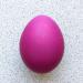 Farve til æg