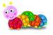 PlayMais, Fun to learn, Form og farver. Lær former og farver med PlayMais