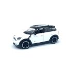 Legetøjsbil, Mini Cooper