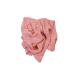 Easygrow tæppe rosa