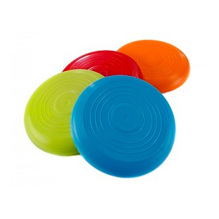 Frisbee 23 cm i diameter