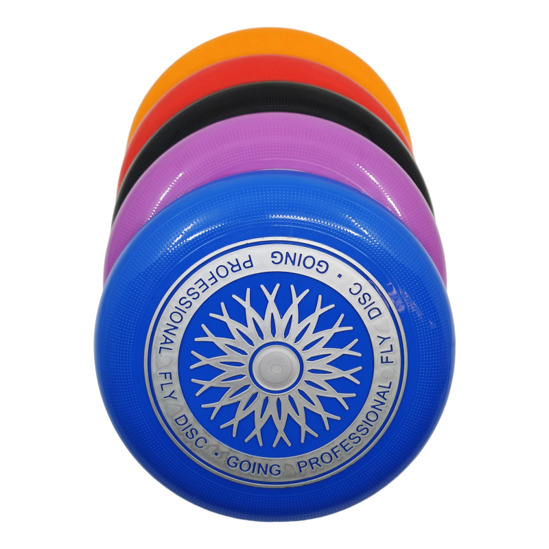 Frisbee - 25 cm diameter