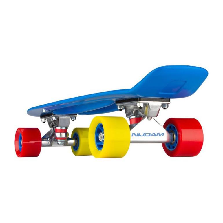Skateboard fra ga toys