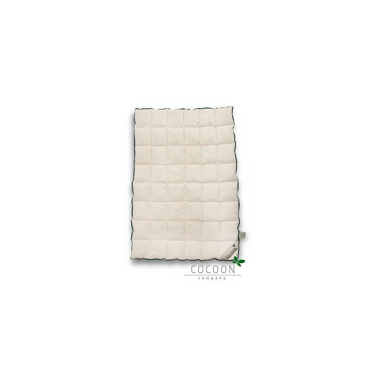Cocoon - Baby dyne 70x100