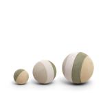 bObles - Marble Nature Bolde - Moss 
