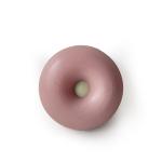 bObles - Donut lille - Dusty rose
