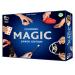 Tryllesæt, Stunning Magic - 50 tricks