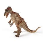 Papo - Dinosaur, Cryolophosaurus