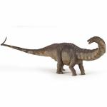 Papo - Dinosaur, Apatosaurus