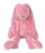 Happy Horse - Kaninen Richie - 28 cm - Deep Pink