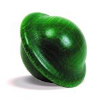 NIC - UFO grøn