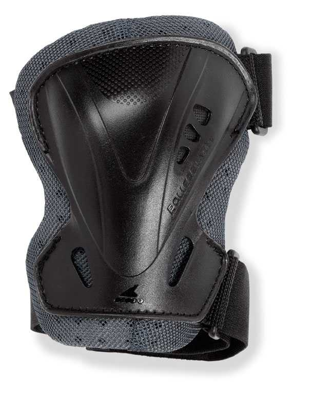 Rollerblade Pro Knee Pads str. XL