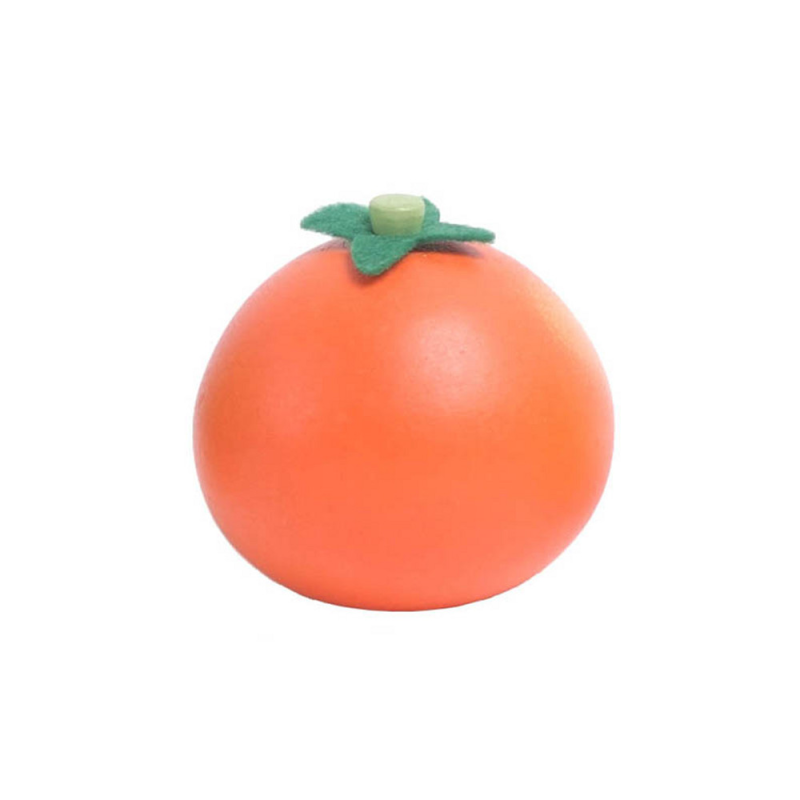 Image of Appelsin (865542)