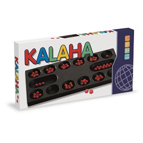 Image of Kalaha (865615)