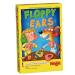 Floppy Ears - børne og familiespil